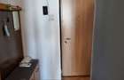Apartament 3 camere parc iOR - 3