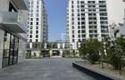 | Apartament 2 camere | One Cotroceni | - 21