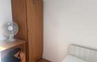 Apartament în Alexandru cel Bun - 2