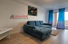 Apartament 2 camere modern in Paradis Residence - Cod intern 2034 - 9