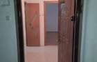 apartamente de vinzare - 3