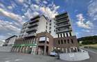 Apartament 2 camere | 55 mp | Bloc nou | Balcon 6 mp | Mobilat | Teilor - 10