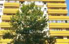 Piata Unirii, Bloc 2018, Centrala, 2 camere 75 mp, Firma, Locuit, Anaf - 12