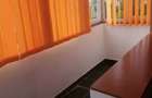 Inchiriez apartament 2 camere Timi?oara zona Steaua langa Shopping City