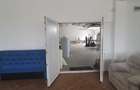 Inchiriez/Vand Imobil - 3