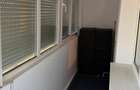 Apartament Drumul Taberei metrou 10 metri Raul Doamnei - 3