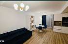 2 CAMERE | SISESTI | STRAULESTI | BANEASA | PARCARE | PET FRIENDLY | - 6