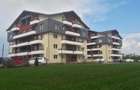 Apartament 2 camere si cu credite bancare - 3