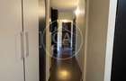 Apartament cu 3 camere de inchiriat in zona Nufarul, Oradea - 7