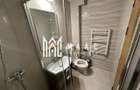 Apartament | Etaj 1 | Balcon | Renovat | Modern | V. Aaron - 5