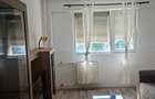 Apartament 2 camere renovat, mobilat complet, Piața Victoriei - 2