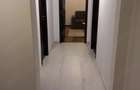 Apartament de 2 camere de inchiriat Pacii - 6