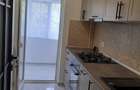 PF - Prima inchiriere dupa renovare integrala! 2 CD, Nicolina 1 (Str. Minervei) - 2