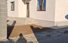 Casa de vanzare in Osorhei - 7