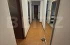 Apartament 3 camere, 58.61 mp, zona Ultracentral - Ploiesti (Prahova)