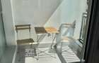 Apartament 2 camere Onix Blue Mamaia Nord 97.000 - 1