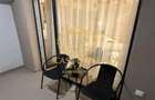 Apartament 2 camere 57mp, finisat modern, etaj intermediar, Centru - 6