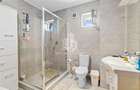 Vila S+P+2E+ M, garaj si spatiu comercial, Km4-5 - 18