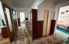 Apartament 3 camere, etaj 2 - zona Centru - 10