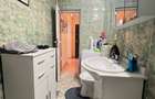 Apartament 2 camere Bd Bucuresti - etaj 3/4 - 54 mp - 65000 euro - 4