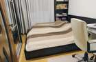 Apartament 3 camere decomandate | Martir Horia | Renovat complet! - 3