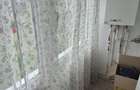 apartament pentru inchiriere apartament de pe Vulturului - 3