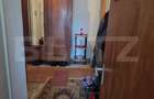 Apartament 2 camere, 50 mp, zona Gemenii - 8