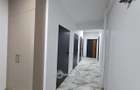 Apartament o camera Bucium - 37mp - Foto reale - 7