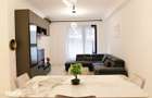 Apartament de vanzare-Via Pipera- 3 camere- 200.000EUR - 9