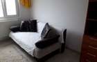 2 camere - Bulevardul 1 Decembrie - 5