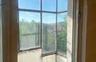 vand apartament urgent - 6