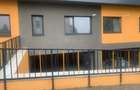 Apartament 2 camere Babes 71A - 1