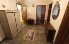 3 decomandate, parter, centrala, AC, 1 Mai-Spital - 9