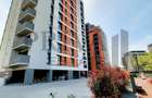 Apartament mobilat 2 camere, 59 mp, etaj 7, Aradului - 1
