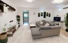 Apartament | Floreasca | 3 camere | Gradina | Floreasca Residence - 10