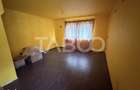 Casa cu potential de investite 8 camere 392 mpu teren 5724 m Gura Vaii