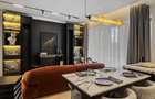 3 Bedroom Garden Apartment for sale // ONE Lake Club - 3