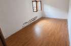Spatiu comercial de inchiriat, 63 mp, zona Bariera Valcii - 6
