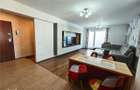 Inchiriere Apartament 2 camere, complex Top City, mobilatutilat - 14
