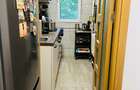 Inchiriez apartament 2 camere - 5