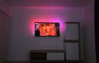 Apartament de 2 camere de inchiriat - 6