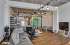 PENTHOUSE PREMIUM | 186 MP UTILI + TERASA 178MP | VEDERE PADURE - 6