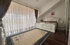 Casa 5 camere de vanzare in Jucu de Mijloc - 6