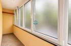 Vand apartament cu 3 camere, ETAJ 1, 7 Noiembrie 8 minute de UMF - 9
