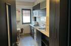 Inchiriere apartament 2 camere sector 2 - 9