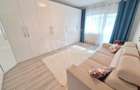 Apartament 3 camere, etaj 1, MODERN, utilat si mobilat,Bacau - 3