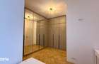 Apartament 3 camere Aviatorilor parcare subterana - 7
