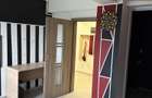 Inchiriere apartament 2 camere parter,,loc parcare inclus - 6