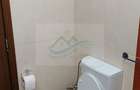 Apartament 2 camere de vanzare . - 10