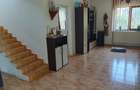 Casa Valu lui Traian - 10